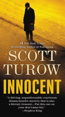 Innocent cover image cdn
