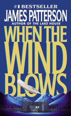 When the wind blows cover image cdn
