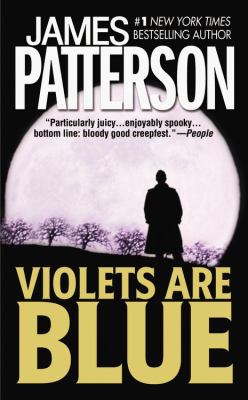 Violets are blue cover image cdn