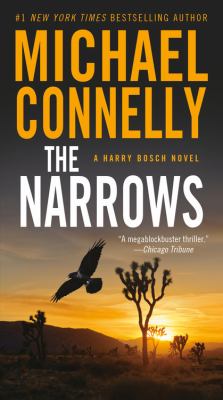 The narrows cover image cdn