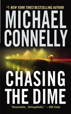 Chasing the dime cover image cdn