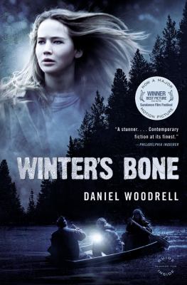 Winter's bone cover image cdn