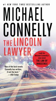 The Lincoln lawyer cover image cdn