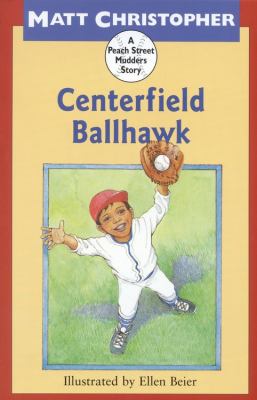 Centerfield ballhawk cover image cdn