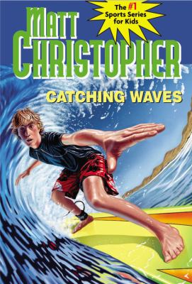 Catching waves cover image cdn