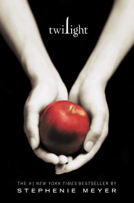 Twilight cover image cdn