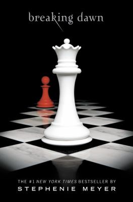 Breaking dawn cover image cdn