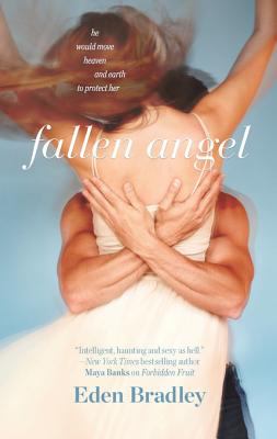 Fallen angel cover image cdn