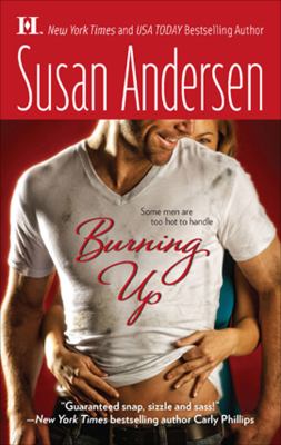 Burning up cover image cdn