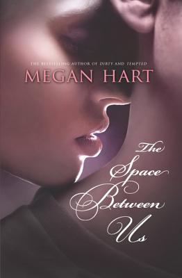 The space between us cover image cdn
