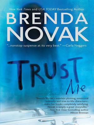 Trust me cover image cdn