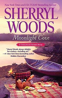 Moonlight Cove cover image cdn