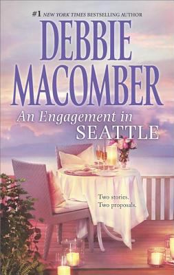 An engagement in Seattle cover image cdn