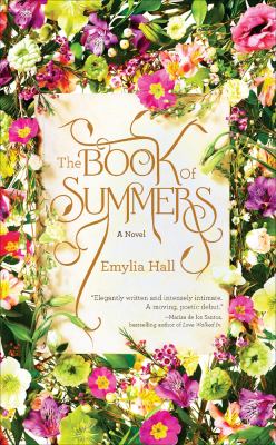 The book of summers cover image cdn