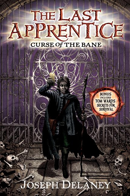 Curse of the bane cover image cdn