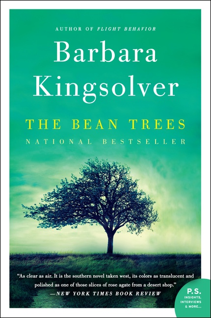 The bean trees cover image cdn
