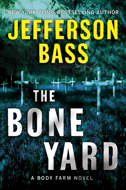 The bone yard cover image cdn