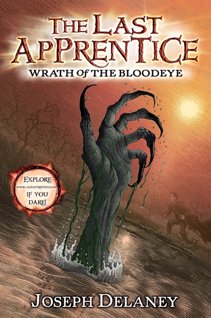 Wrath of the bloodeye cover image cdn