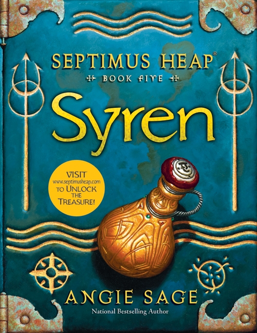 Syren cover image cdn