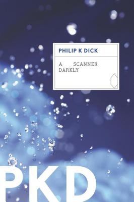 A scanner darkly cover image cdn