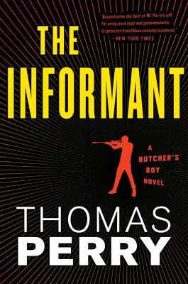 The informant cover image cdn