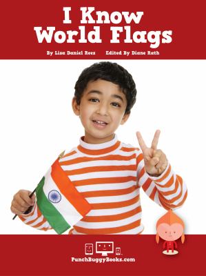 I know world flags cover image cdn