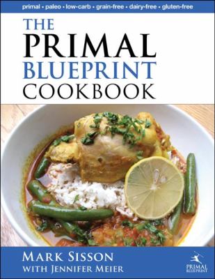 The primal blueprint cookbook cover image cdn