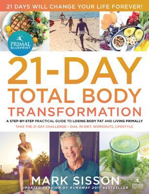 The primal blueprint 21-day total body transformation cover image cdn