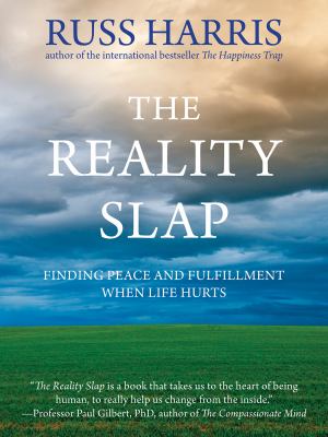 The reality slap cover image cdn