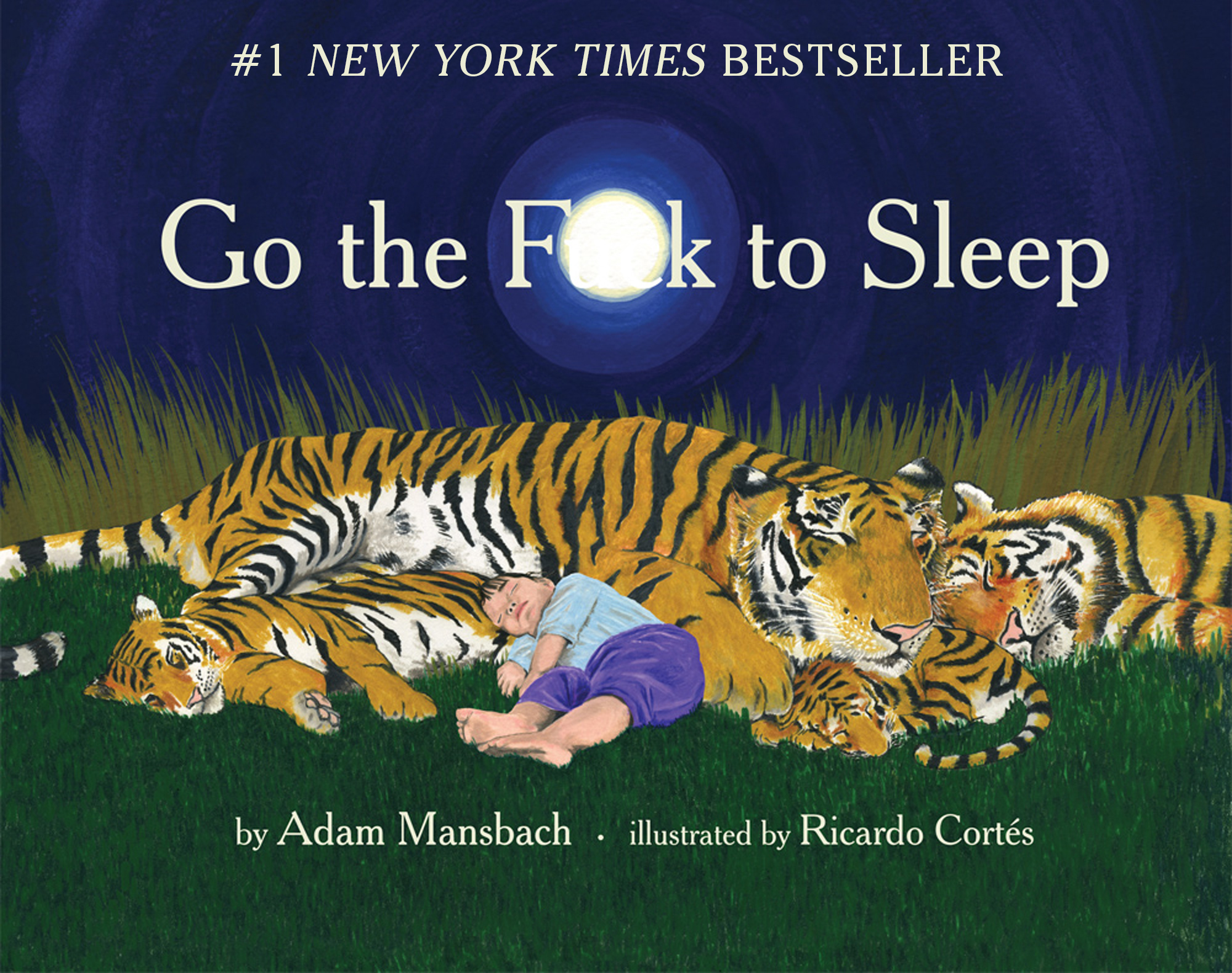 Go the F**k to sleep cover image cdn