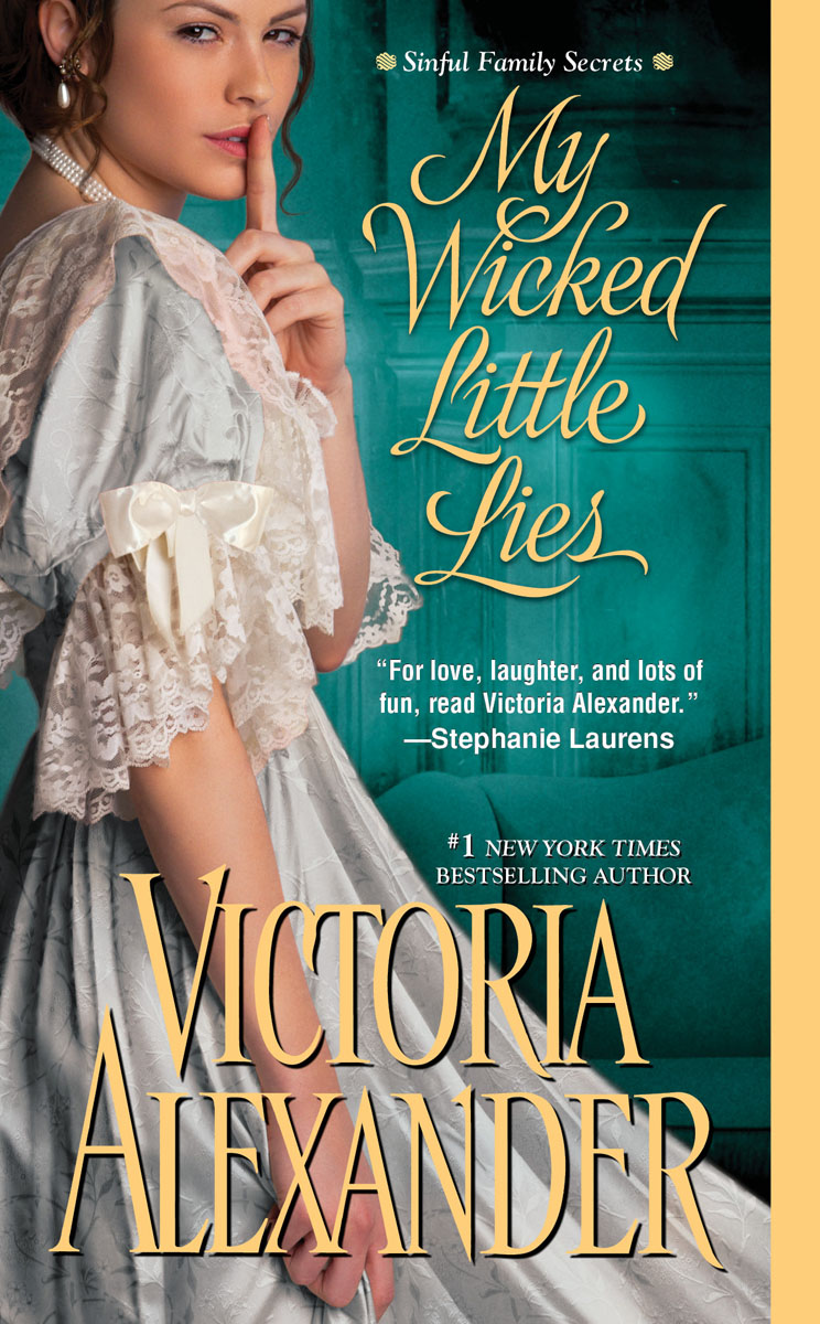 My wicked little lies cover image cdn