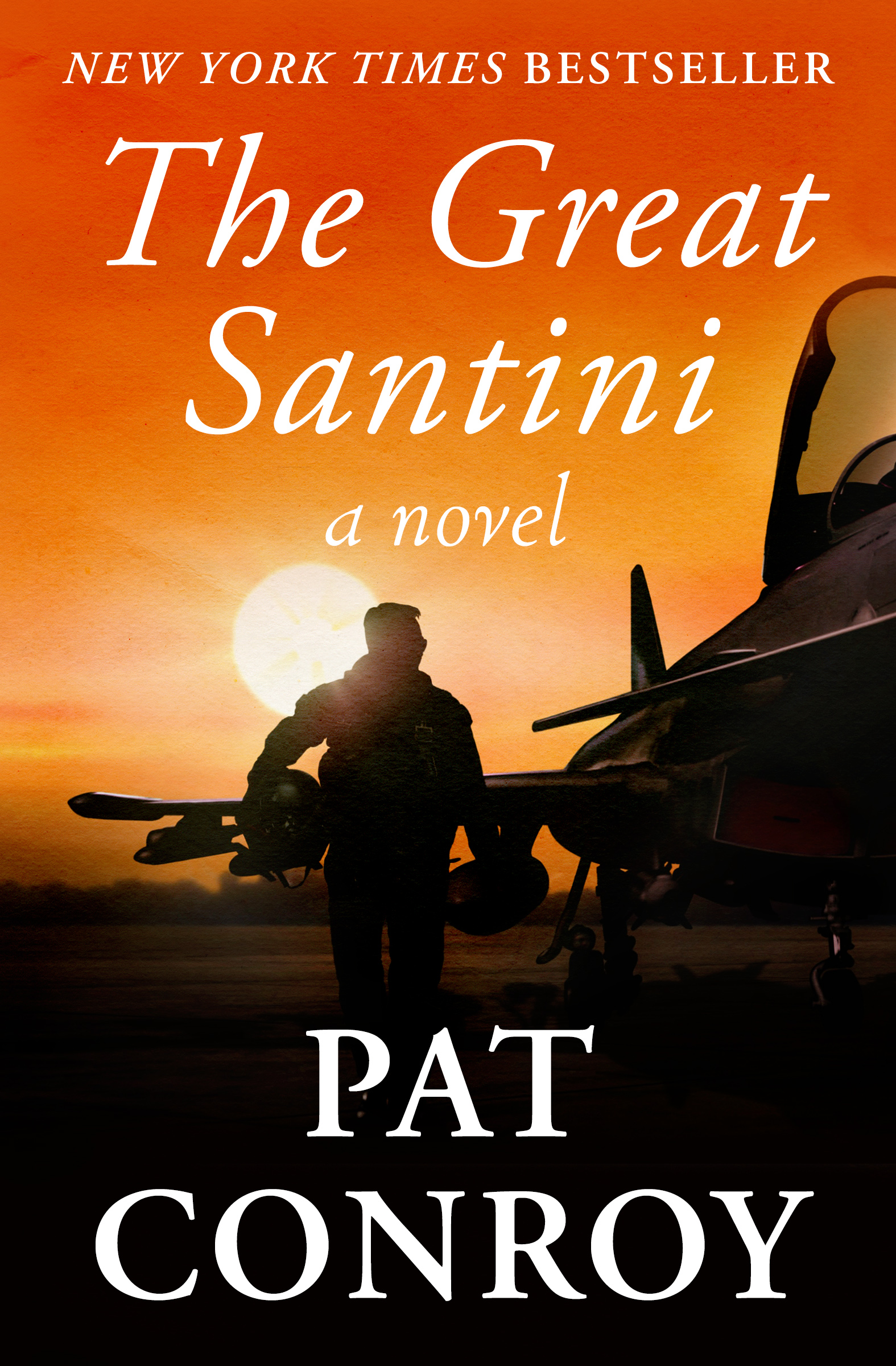 The great Santini cover image cdn