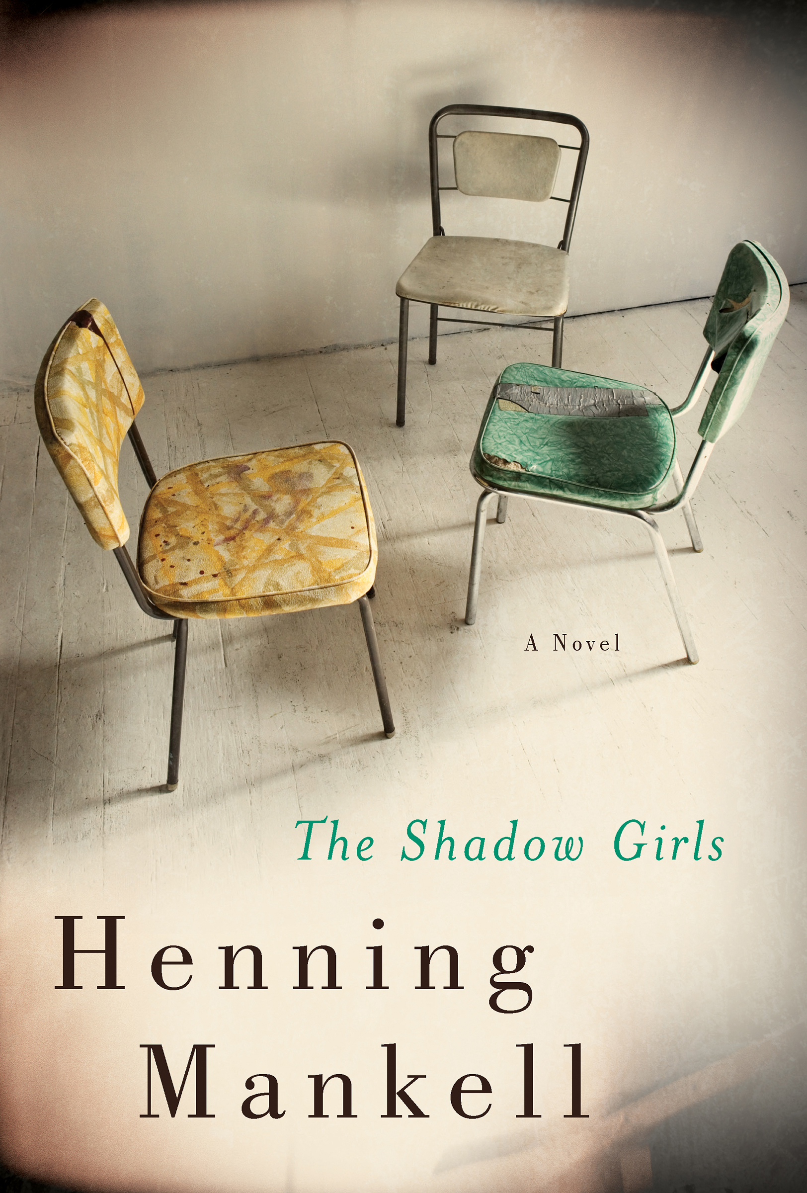 The shadow girls cover image cdn