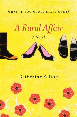 A rural affair cover image cdn
