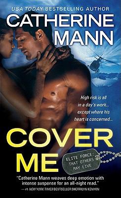 Cover me cover image cdn