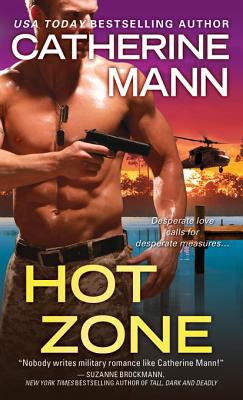 Hot zone cover image cdn