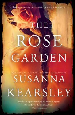 The rose garden cover image cdn