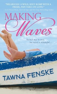 Making waves cover image cdn