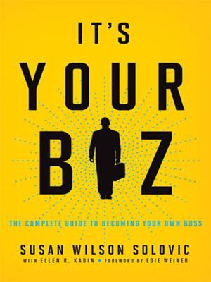It's your biz the complete guide to becoming your own boss cover image cdn