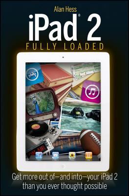 iPad 2 fully loaded cover image cdn