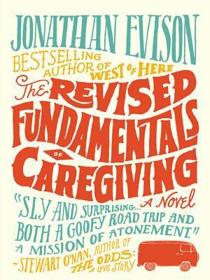 The revised fundamentals of caregiving cover image cdn