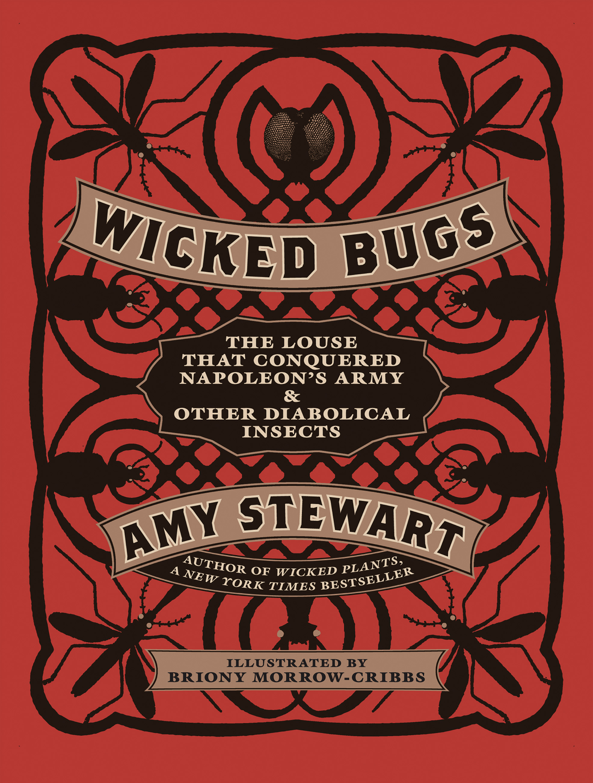 Wicked bugs cover image cdn