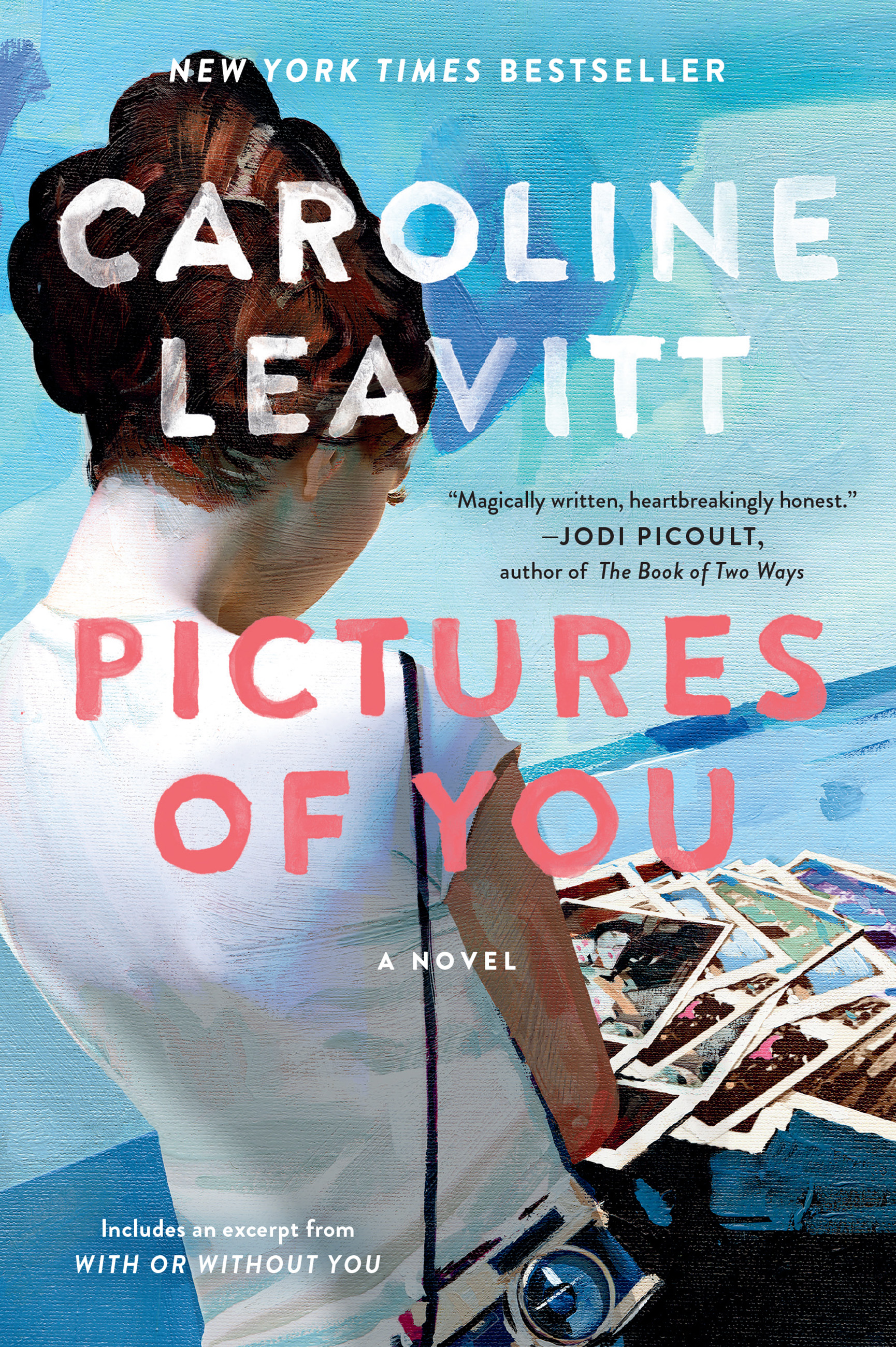 Pictures of you cover image cdn