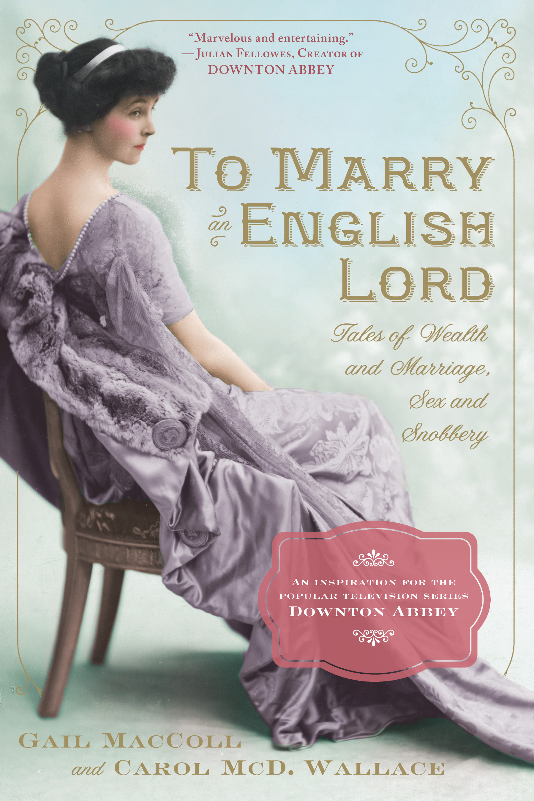To marry an English lord cover image cdn