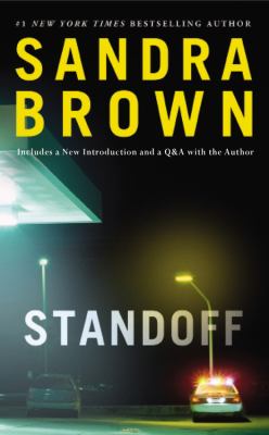 Standoff cover image cdn