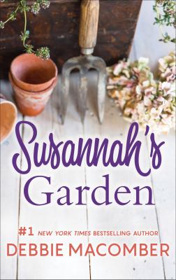 Susannah's garden cover image cdn