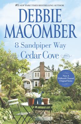 8 Sandpiper Way cover image cdn