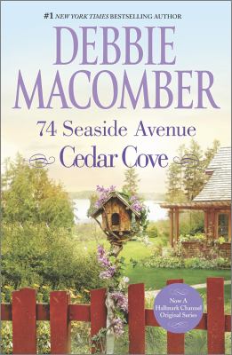 74 Seaside Avenue cover image cdn