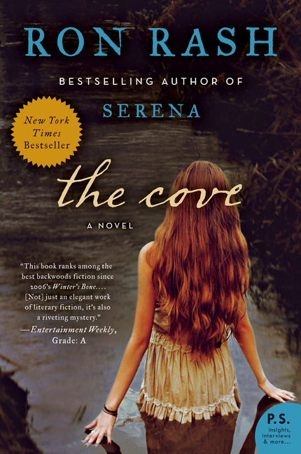 The Cove cover image cdn