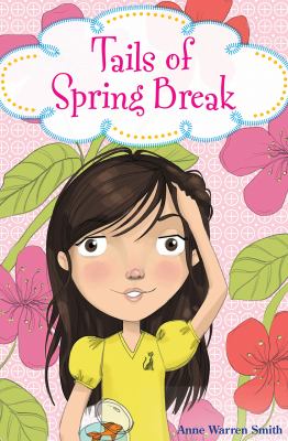 Tails of spring break cover image cdn